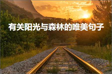 鍐ぉ鐨勫お闃冲彞瀛愮煭涓€浜涘敮缇庯紙鏂囨910鏉★級